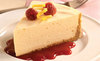 cheese cake