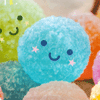 happy gummies