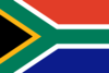 Proudly South African