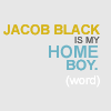 Jacob Black