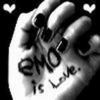 Emo is love