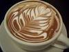 Nice cup of Cafe Latte