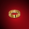 A mens ring