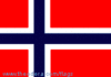Norway rules