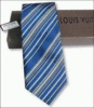 Louis Vuitton Tie