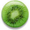 a kiwi