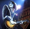 Ace Frehley