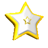 my star pet award