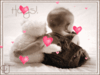 ღ Loving Hugs For You ღ