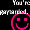 Gaytard