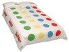 Twister bed