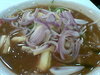 asamlaksa