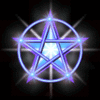 Protective Pentacle