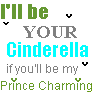 It's a deal :)