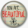 ✿You are...✿