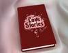 A Book of Love Stories