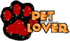 Pet Lover