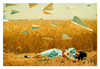 Fly With Me