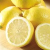 Lemons; Cause youre too sweet ;)