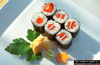 Nemo Sushi