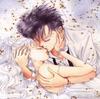 Hold Me -Sailor Moon-