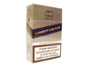 Lambert &amp; Butler cigarettes