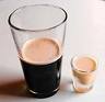 Irish Car Bomb!