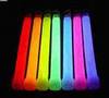 Glow sticks