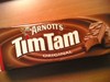 timtams