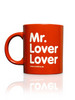 Mr Lover Mug
