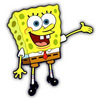 Squarepants 