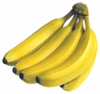 Some Bananas :-)