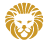 The Leo Symbol