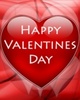 Happy Valentines day!!!