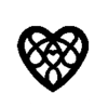 Celtic Heart