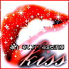 An everlasting kiss 4 u
