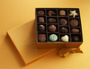Godiva Chocolate GoldBox