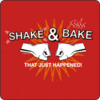 Shake &amp; Bake 