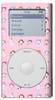 ♡Hello Kitty Ipod♡