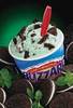 OrEo bLizZarD