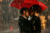 Kiss In The Rain