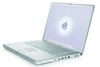 powerbook