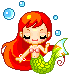 Pretty Fish