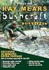 Ray Mears Bushcraft Survival DVD