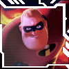 MrIncredible