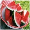 water melon