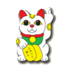 Lucky Cat