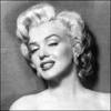 Marilyn forever