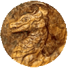 Dragon Amulet