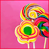 ... my lollypop